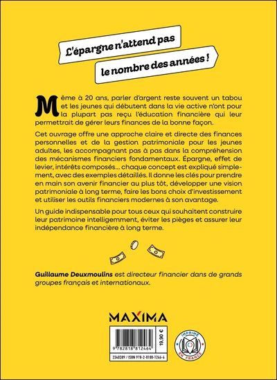 Image du produit 8