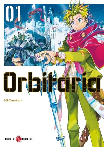 Image du produit 3