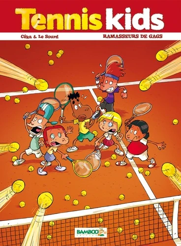 Image du produit 3