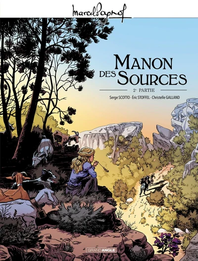 Image du produit 6