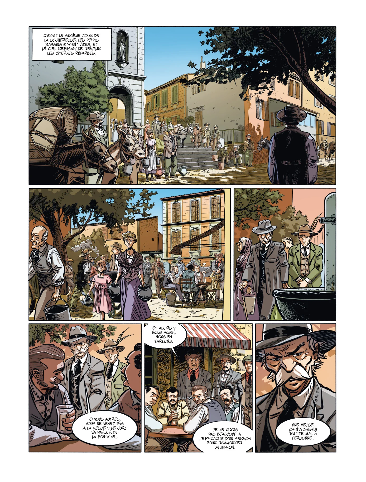 Image du produit 9
