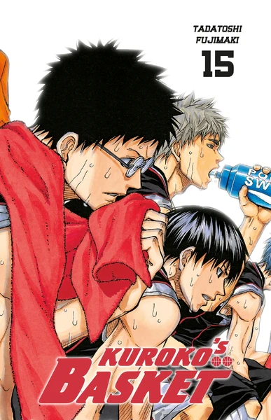 Image du produit 3