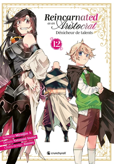 Image du produit 5