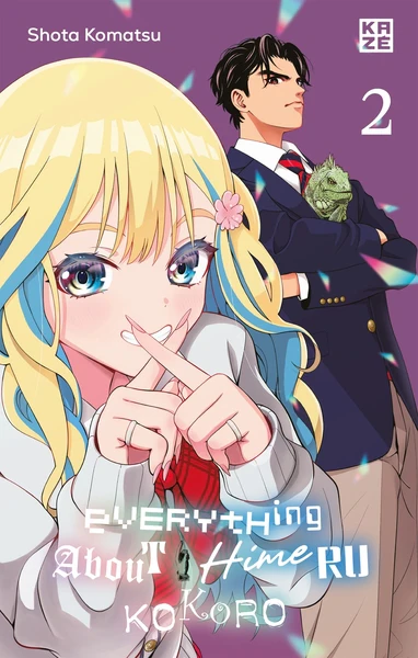 Image du produit 3