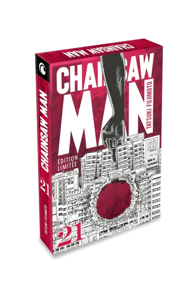 Image du produit 10