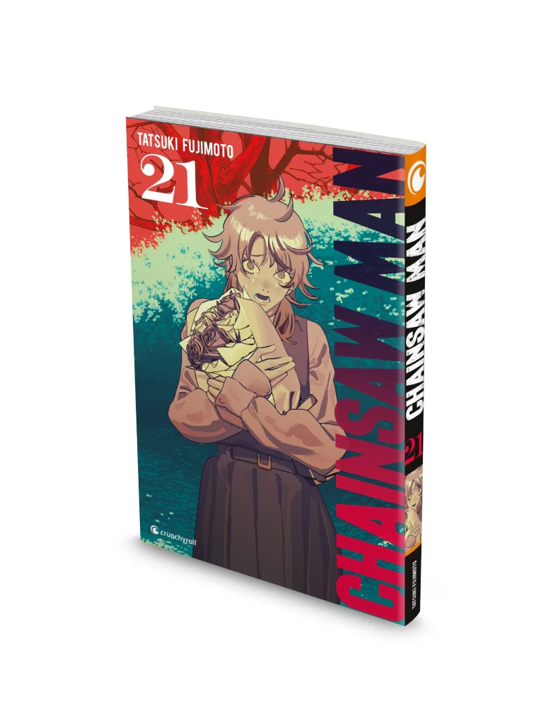 Image du produit 21