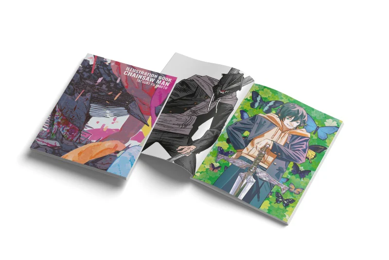 Image du produit 29
