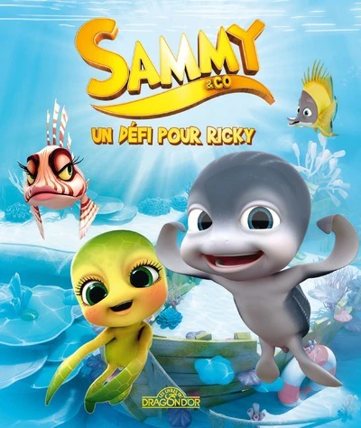 Image du produit 1