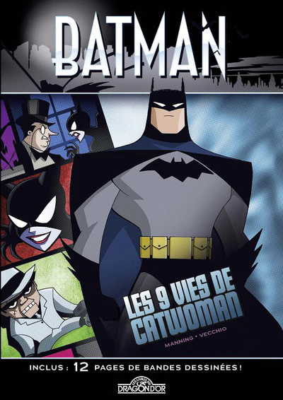 Image du produit 5