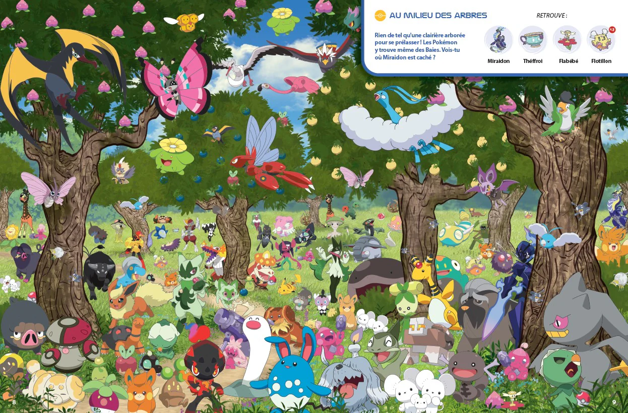Image du produit 3