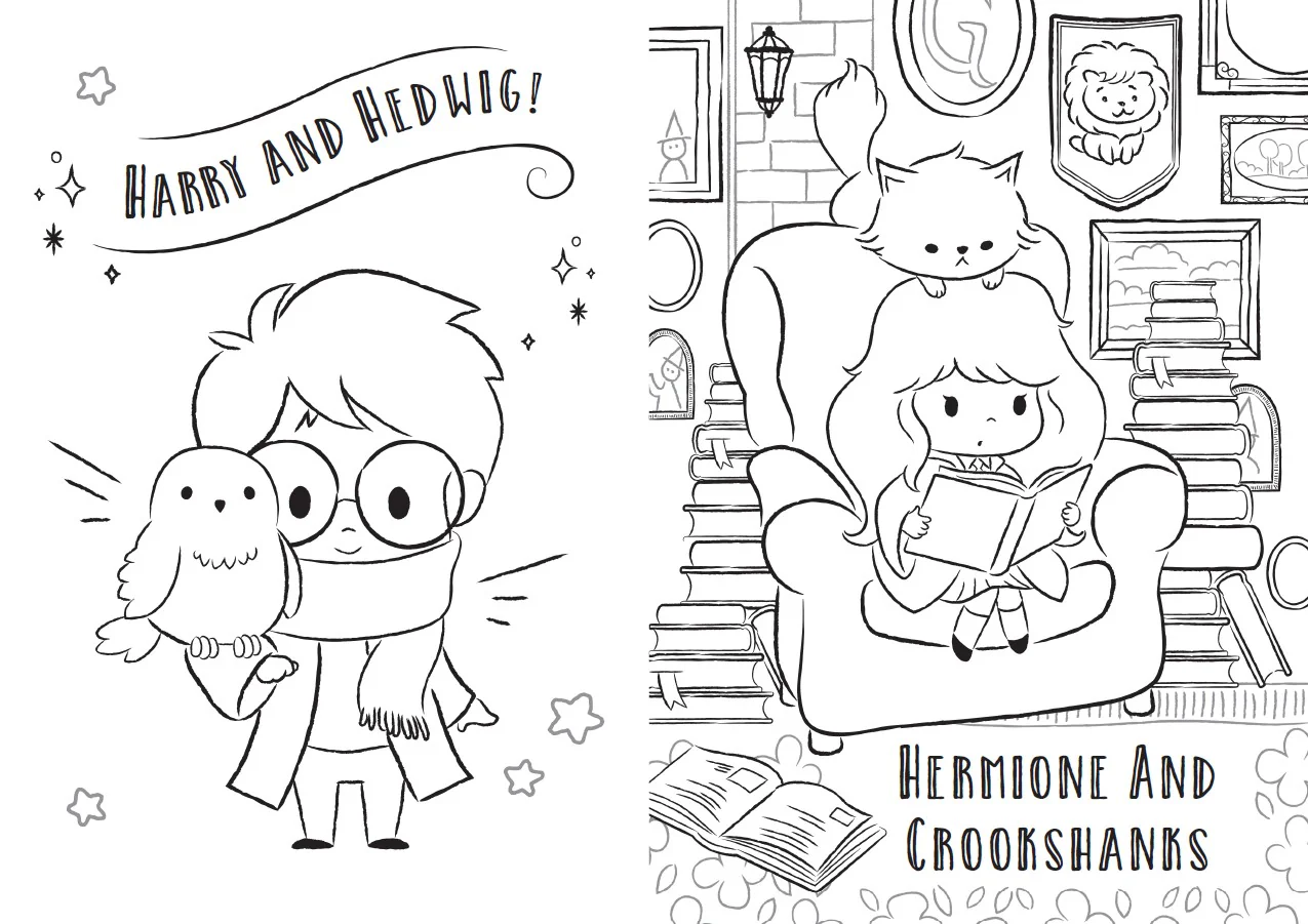Image du produit 14