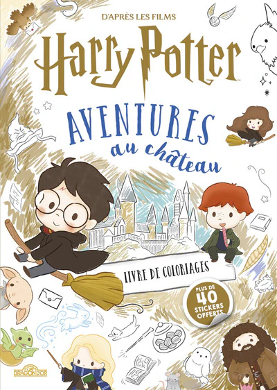 Image du produit 5