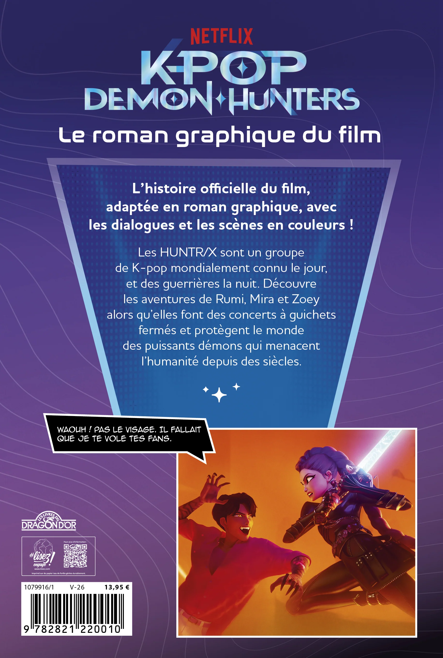 Image du produit 30
