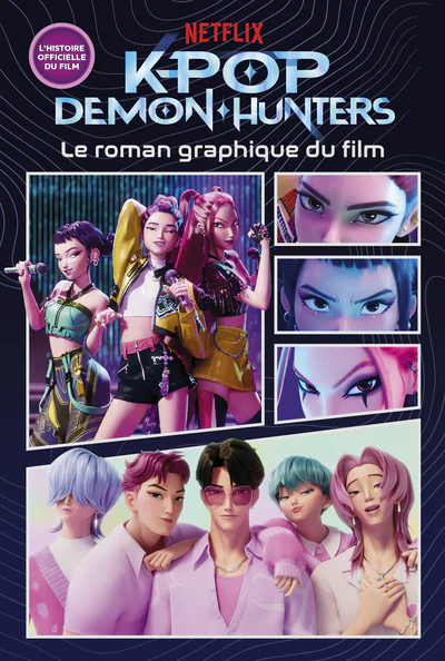 Image du produit 36