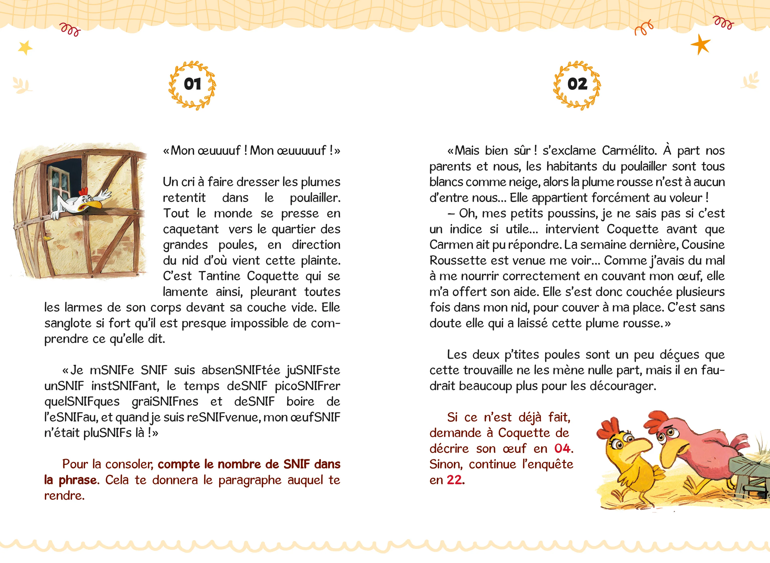 Image du produit 11