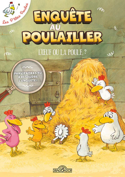 Image du produit 4
