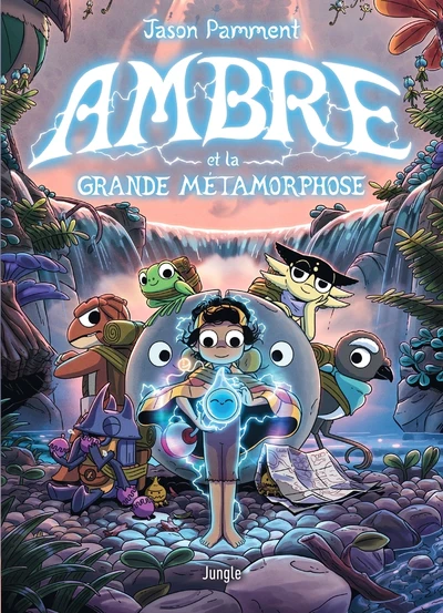 Image du produit 4