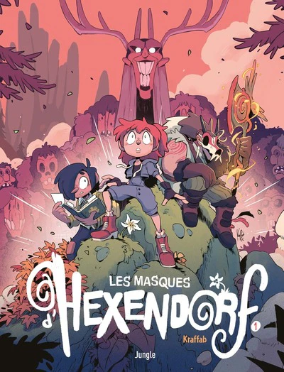 Image du produit 16