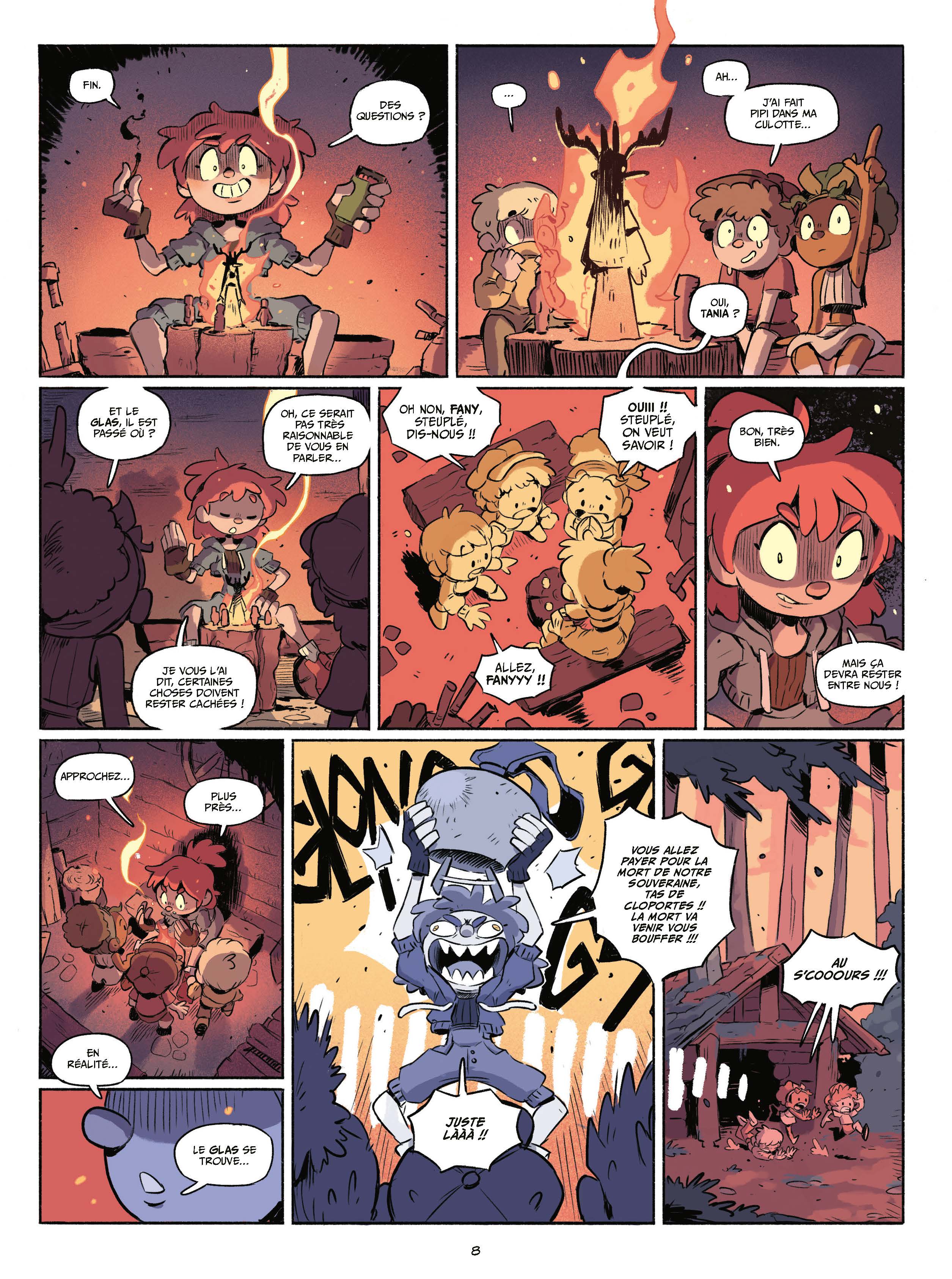 Image du produit 20