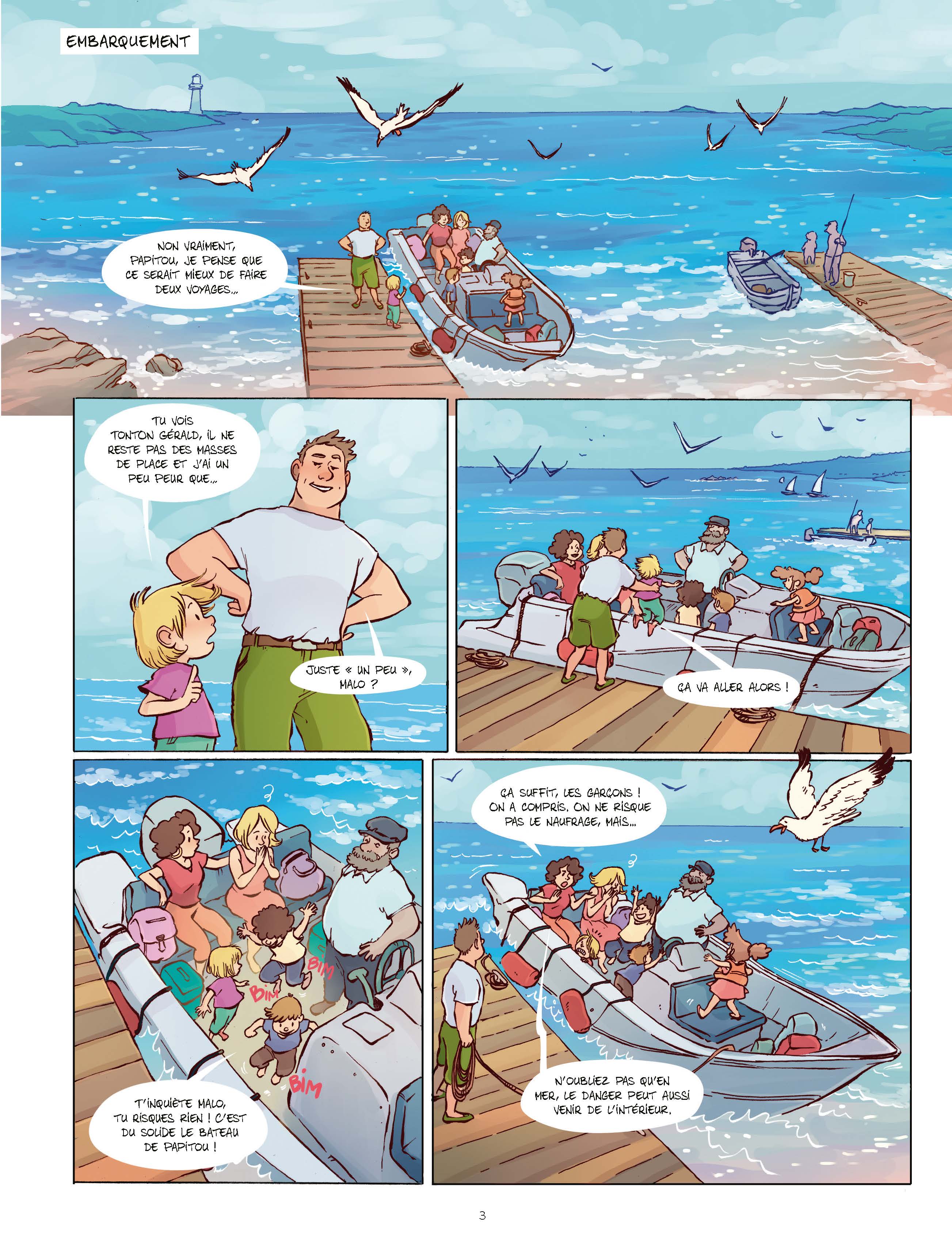 Image du produit 18