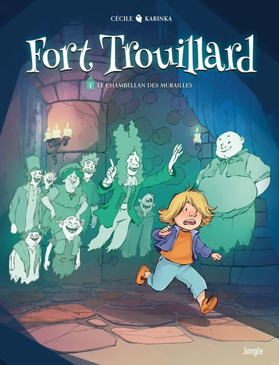 Image du produit 21