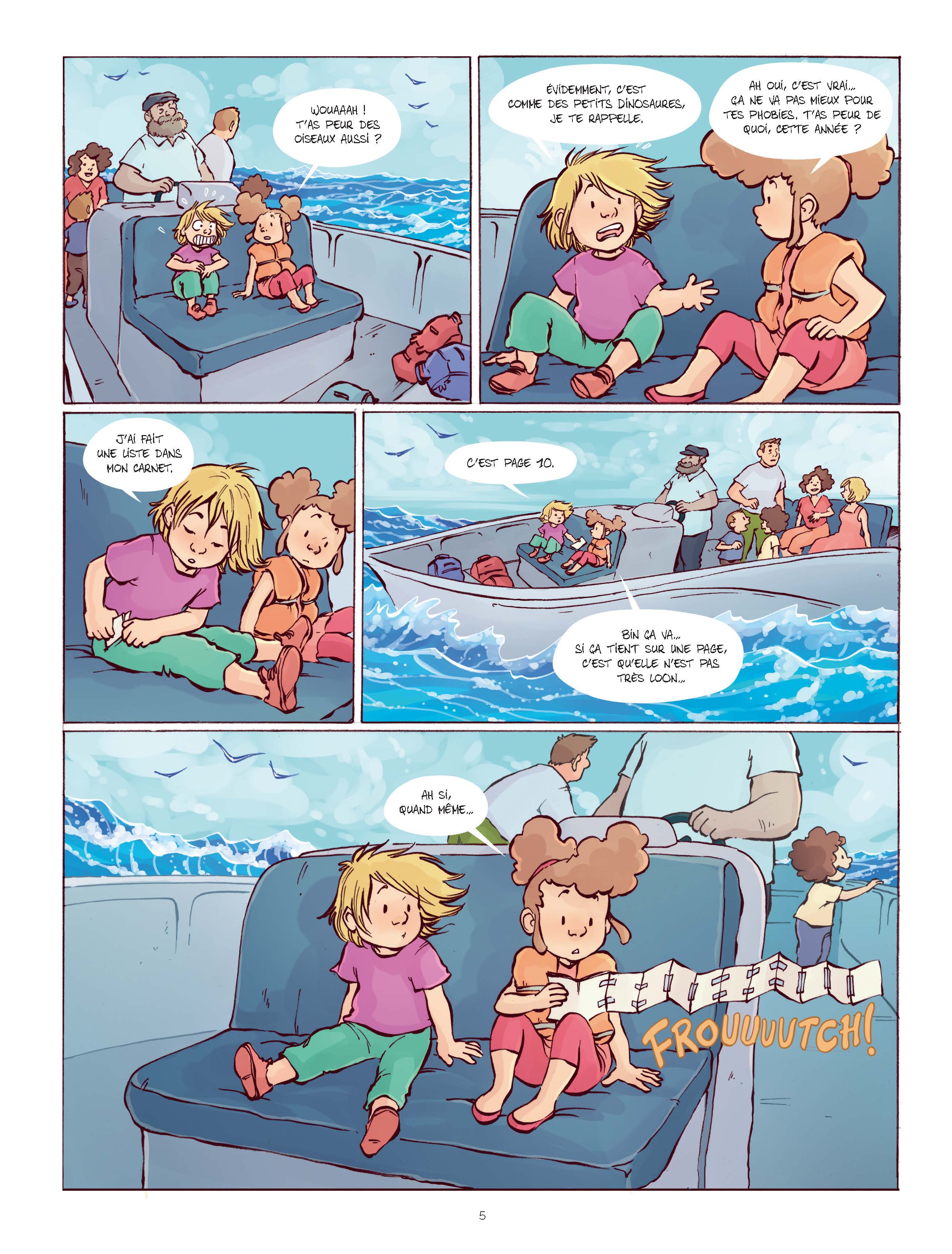 Image du produit 24