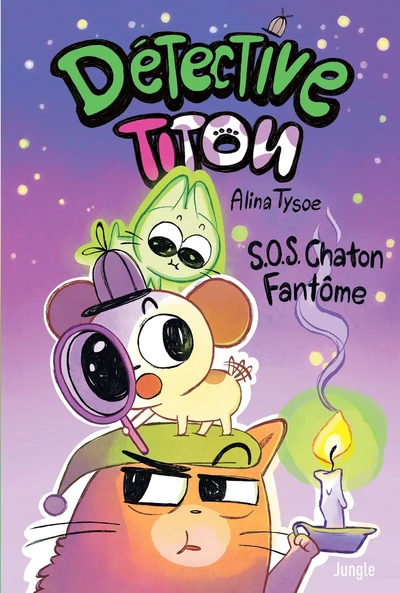 Image du produit 9