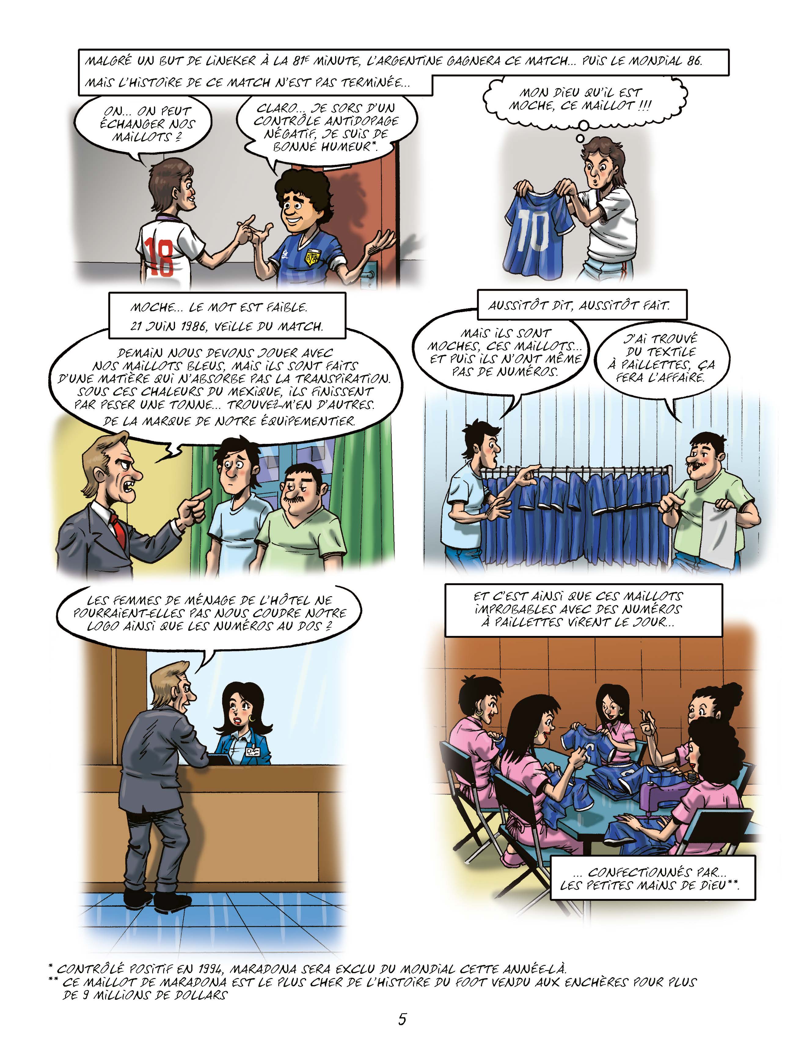 Image du produit 16