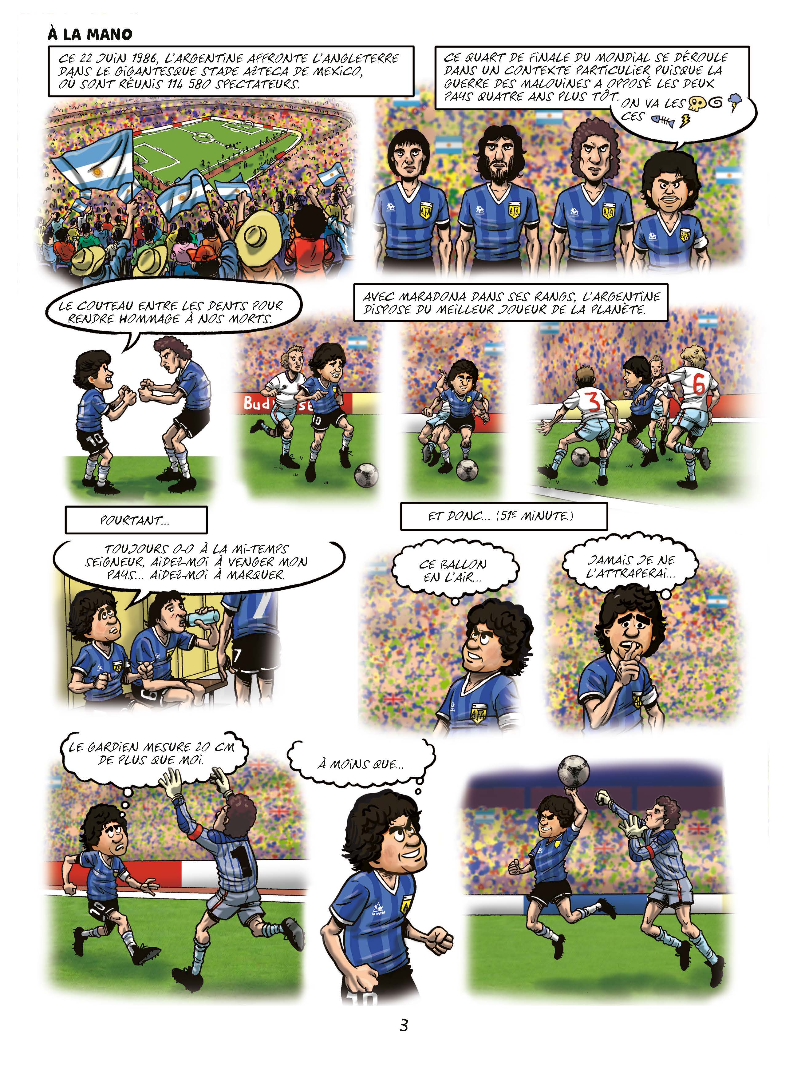 Image du produit 18