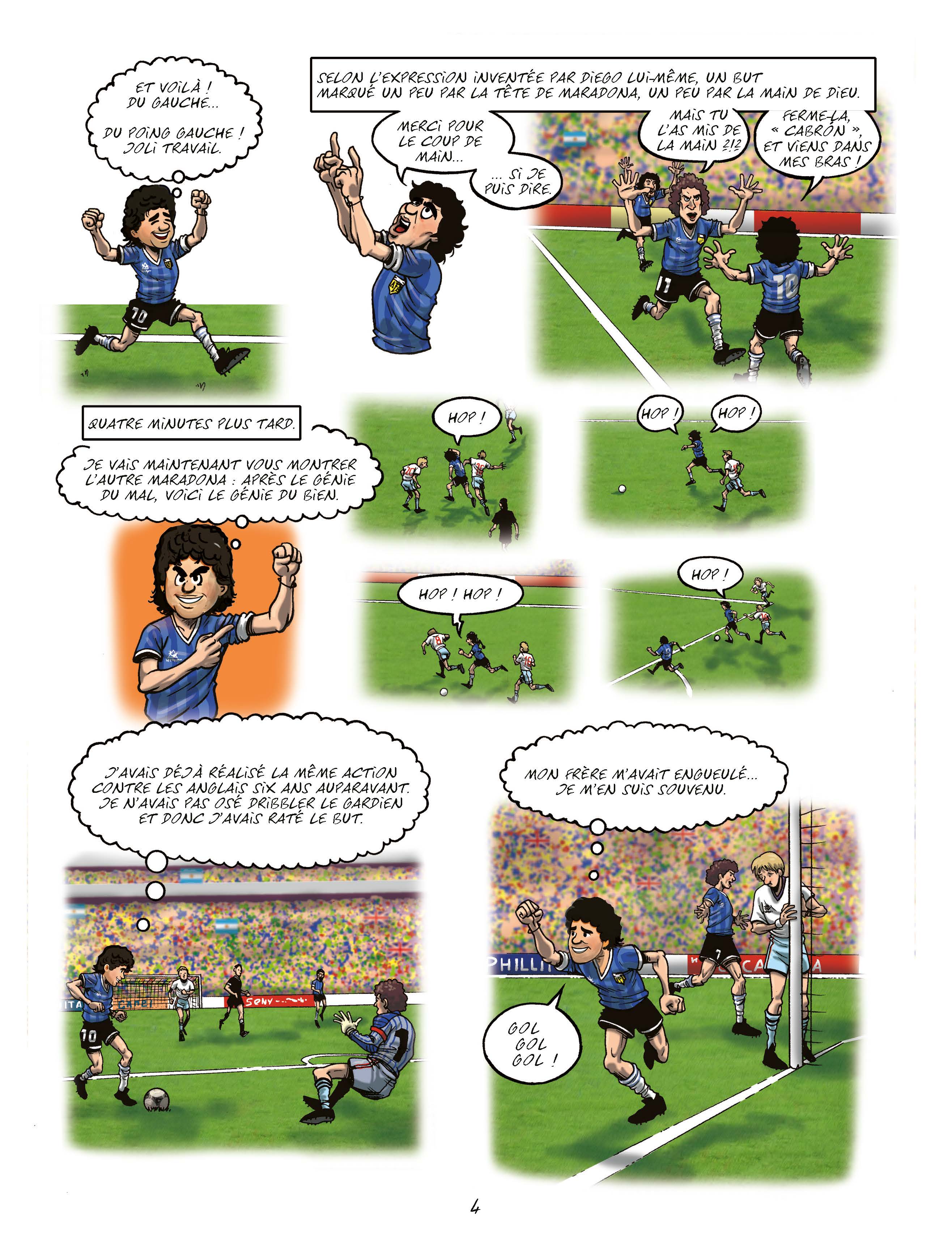Image du produit 7