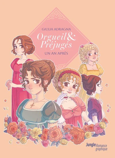 Image du produit 25