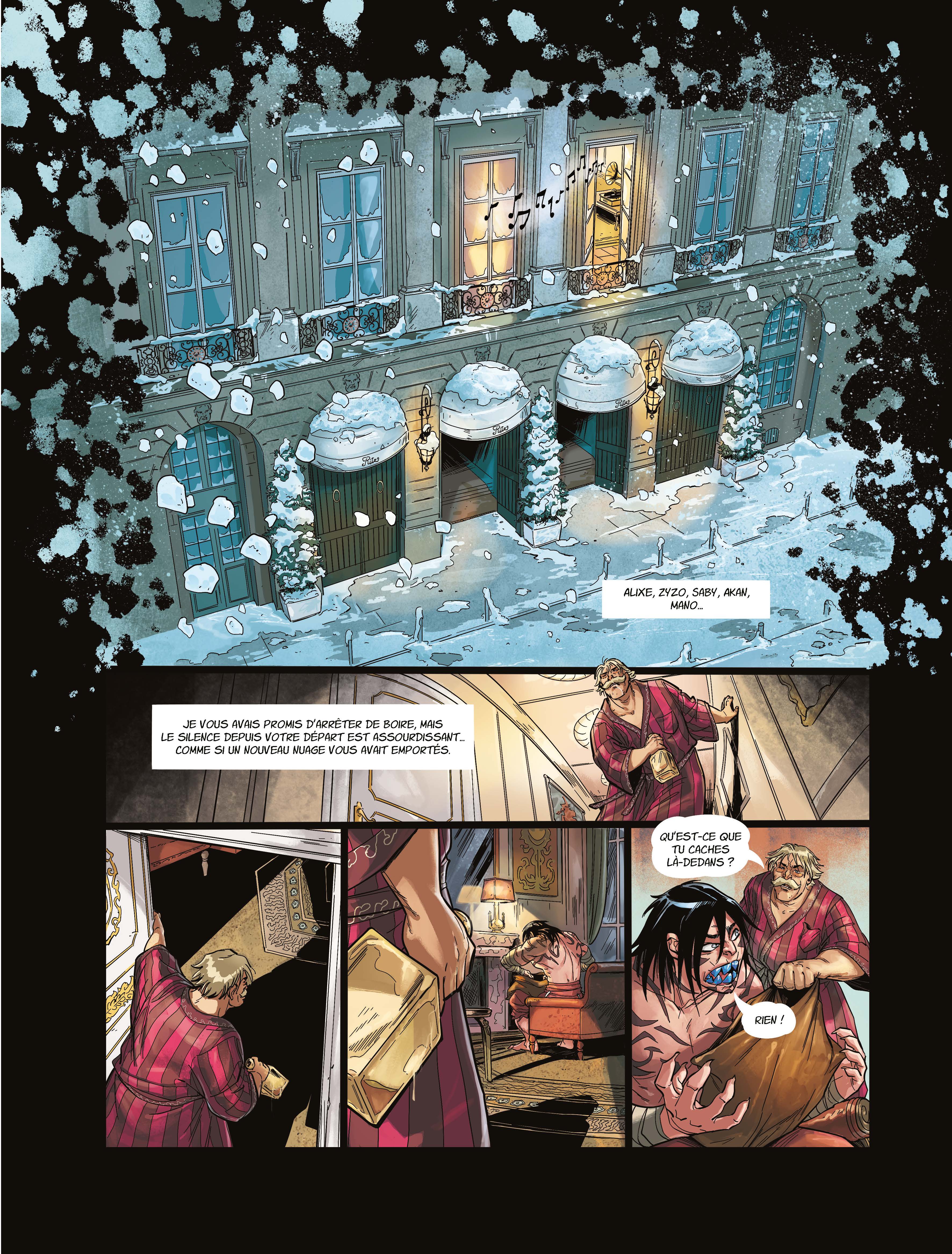 Image du produit 18