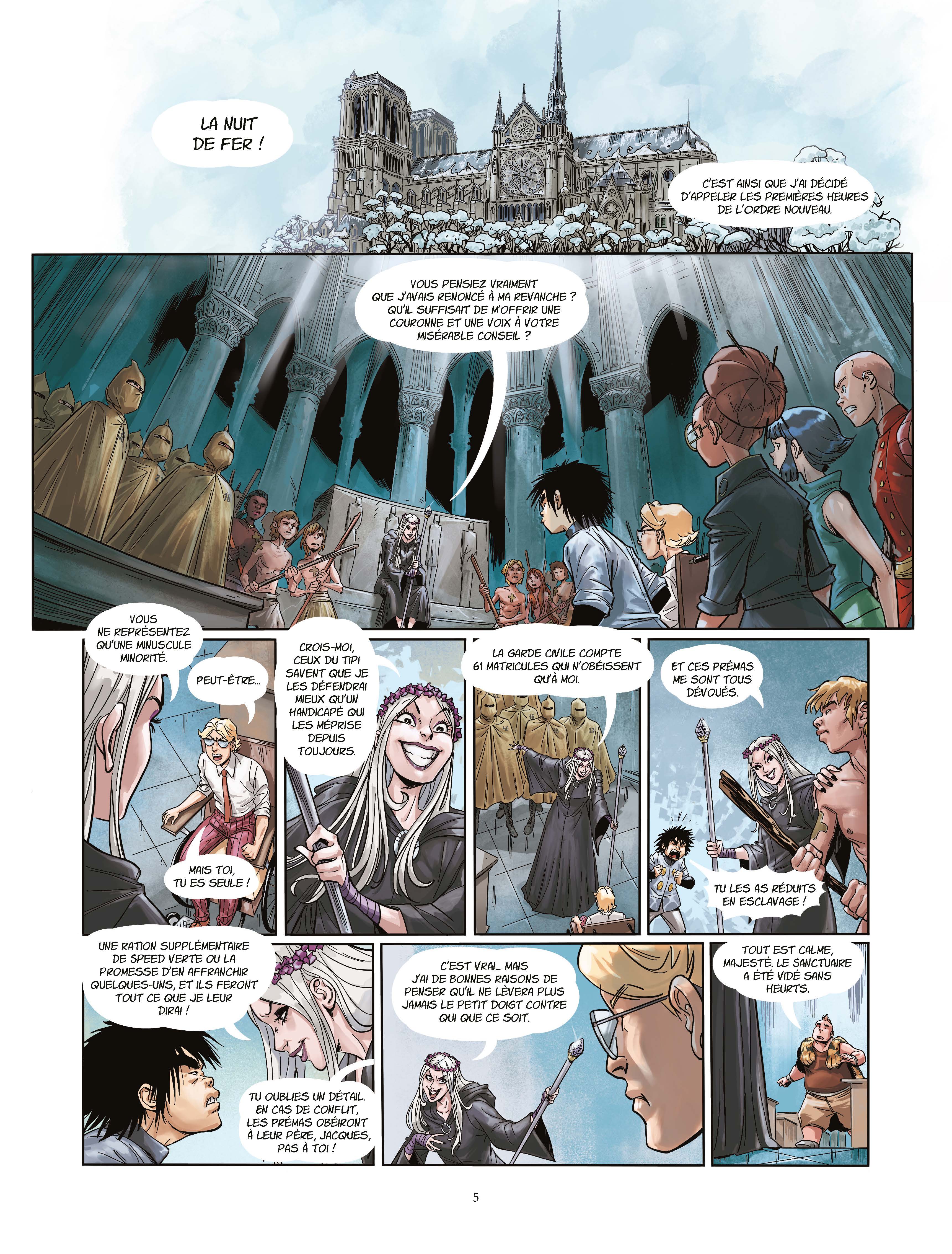 Image du produit 8