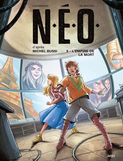 Image du produit 9