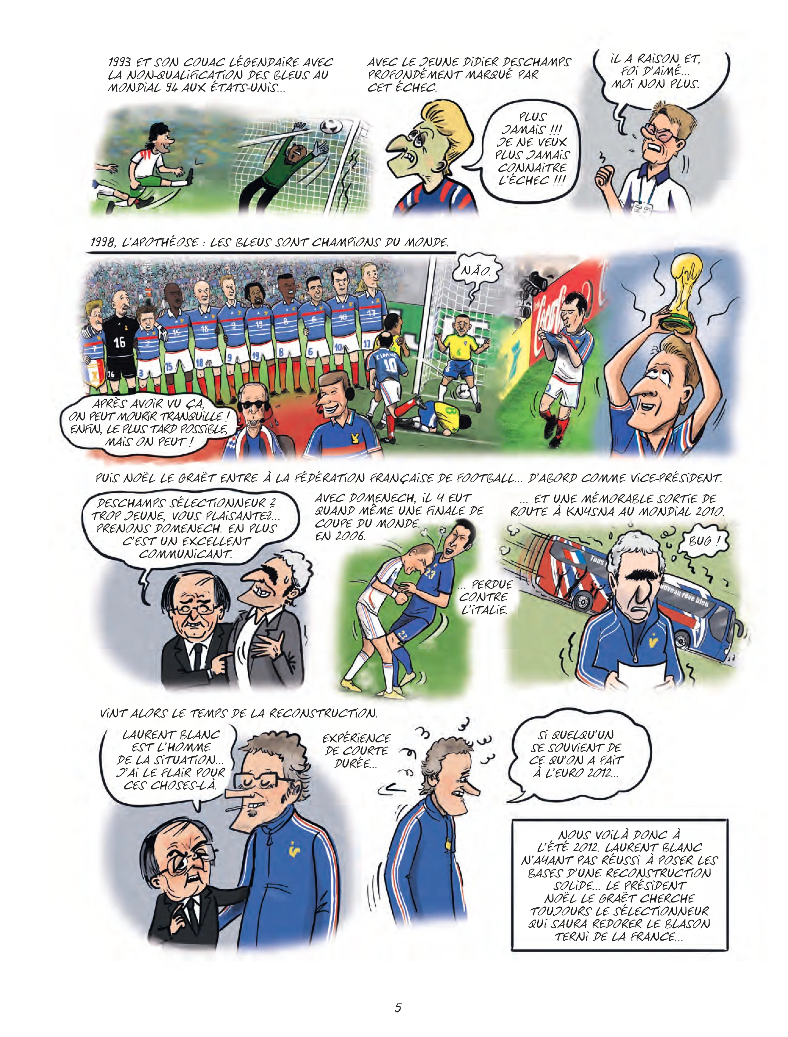 Image du produit 4