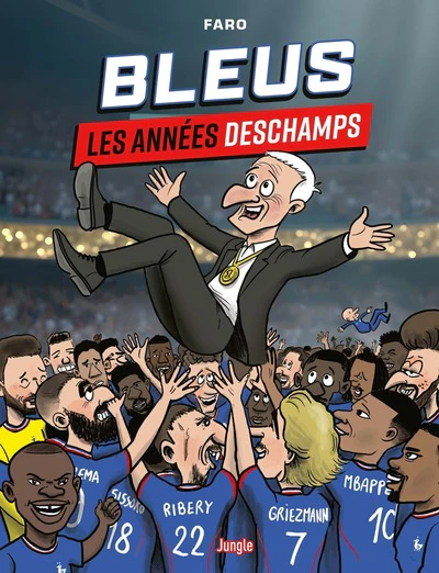 Image du produit 9