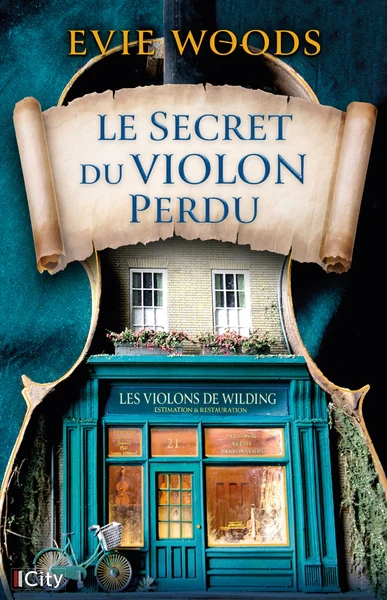 Image du produit 2
