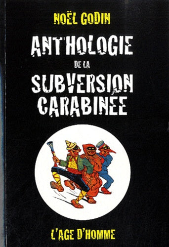 Image du produit 5