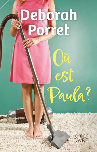 Image du produit 1