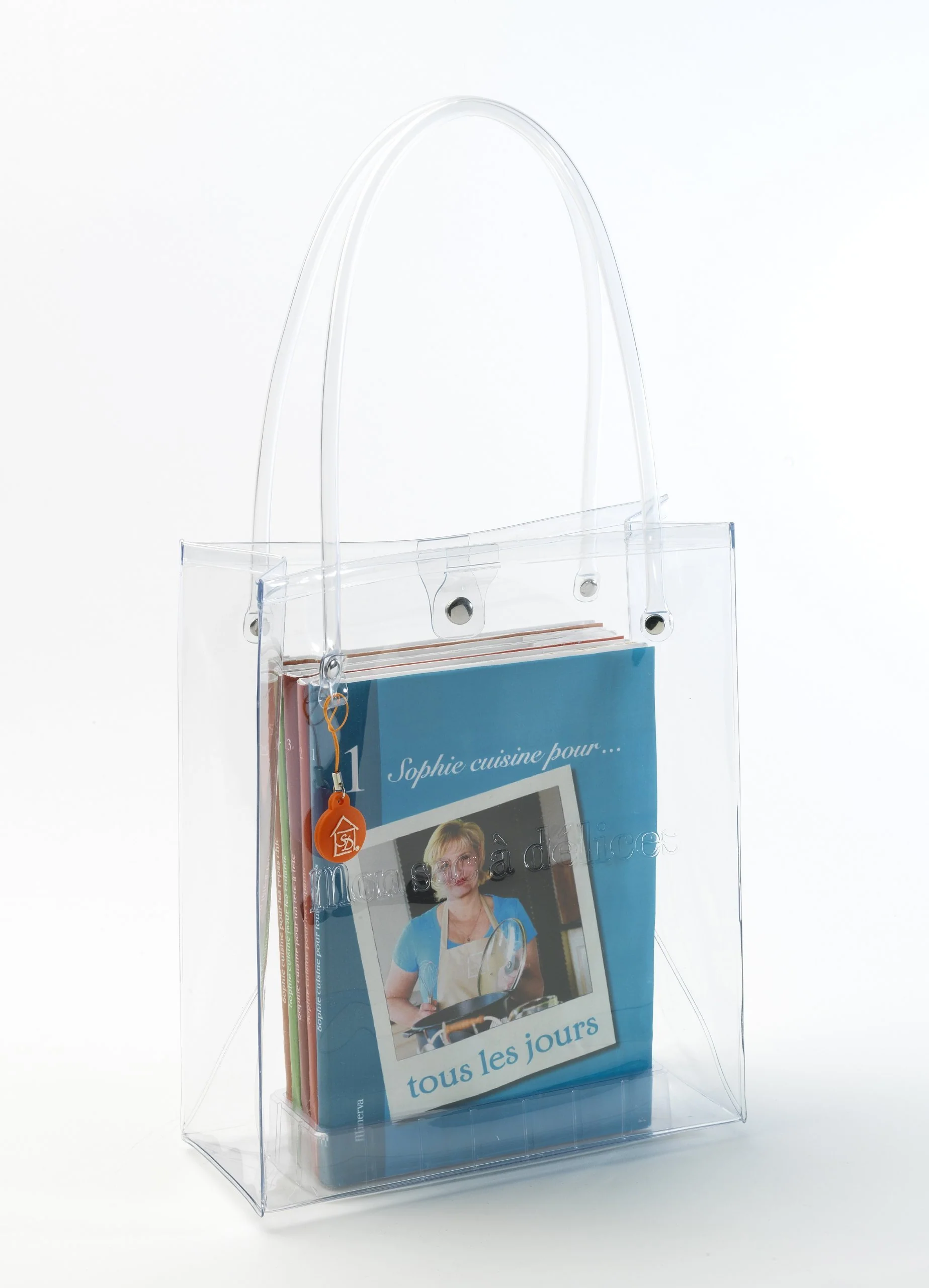 Image du produit 2