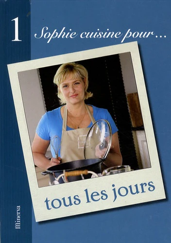Image du produit 4