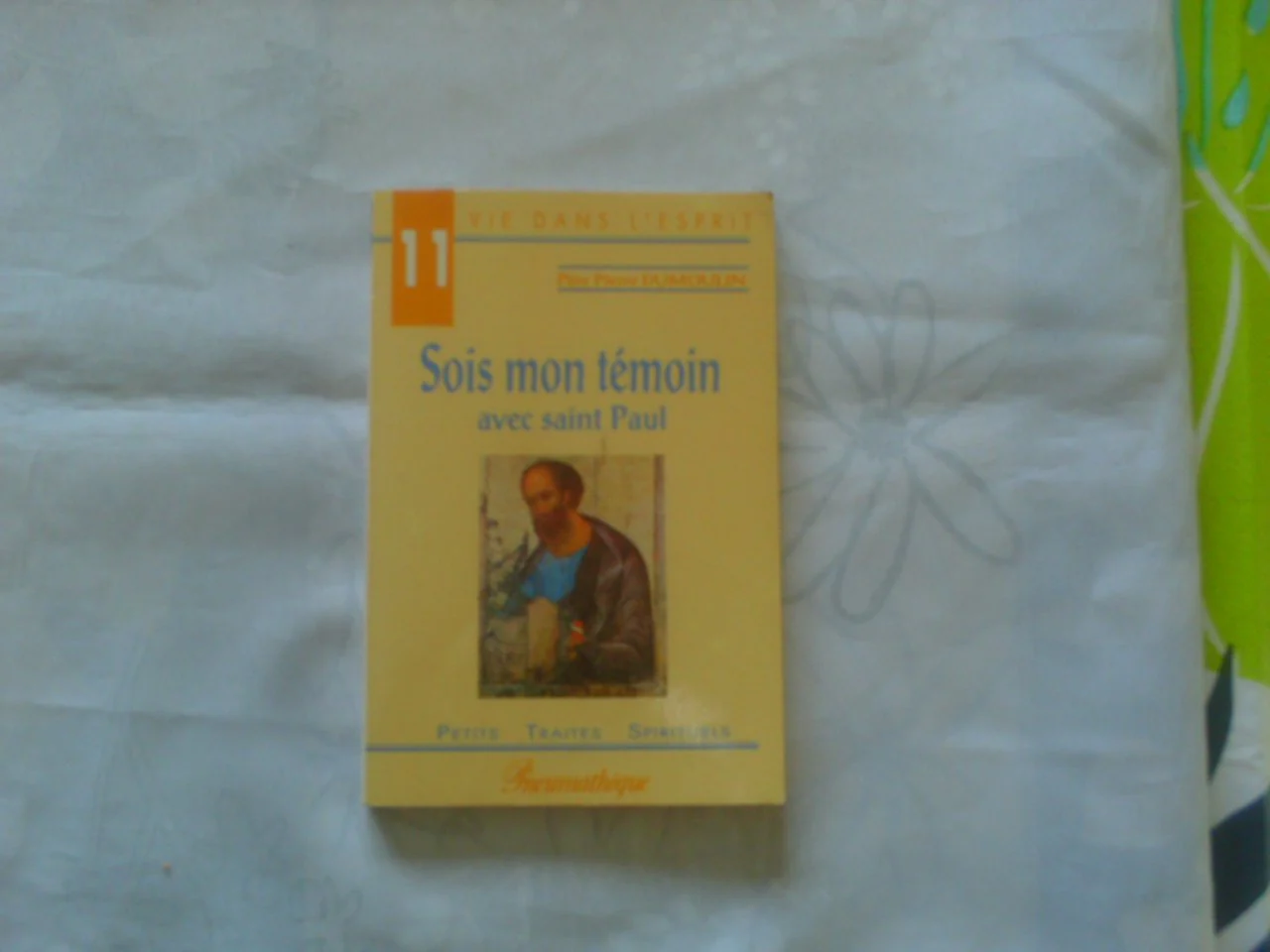 Image du produit 2
