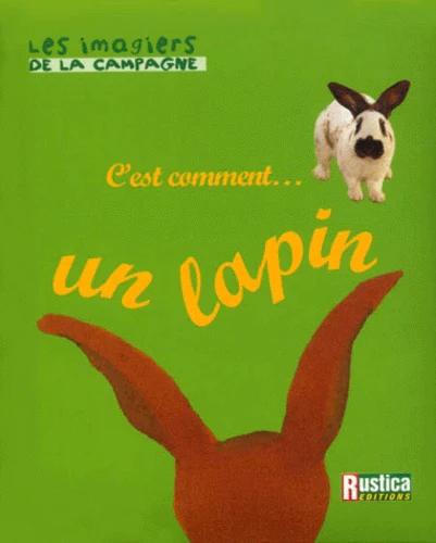 Image du produit 3