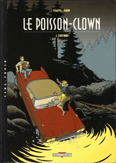 Image du produit 4