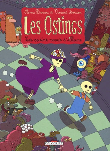 Image du produit 5