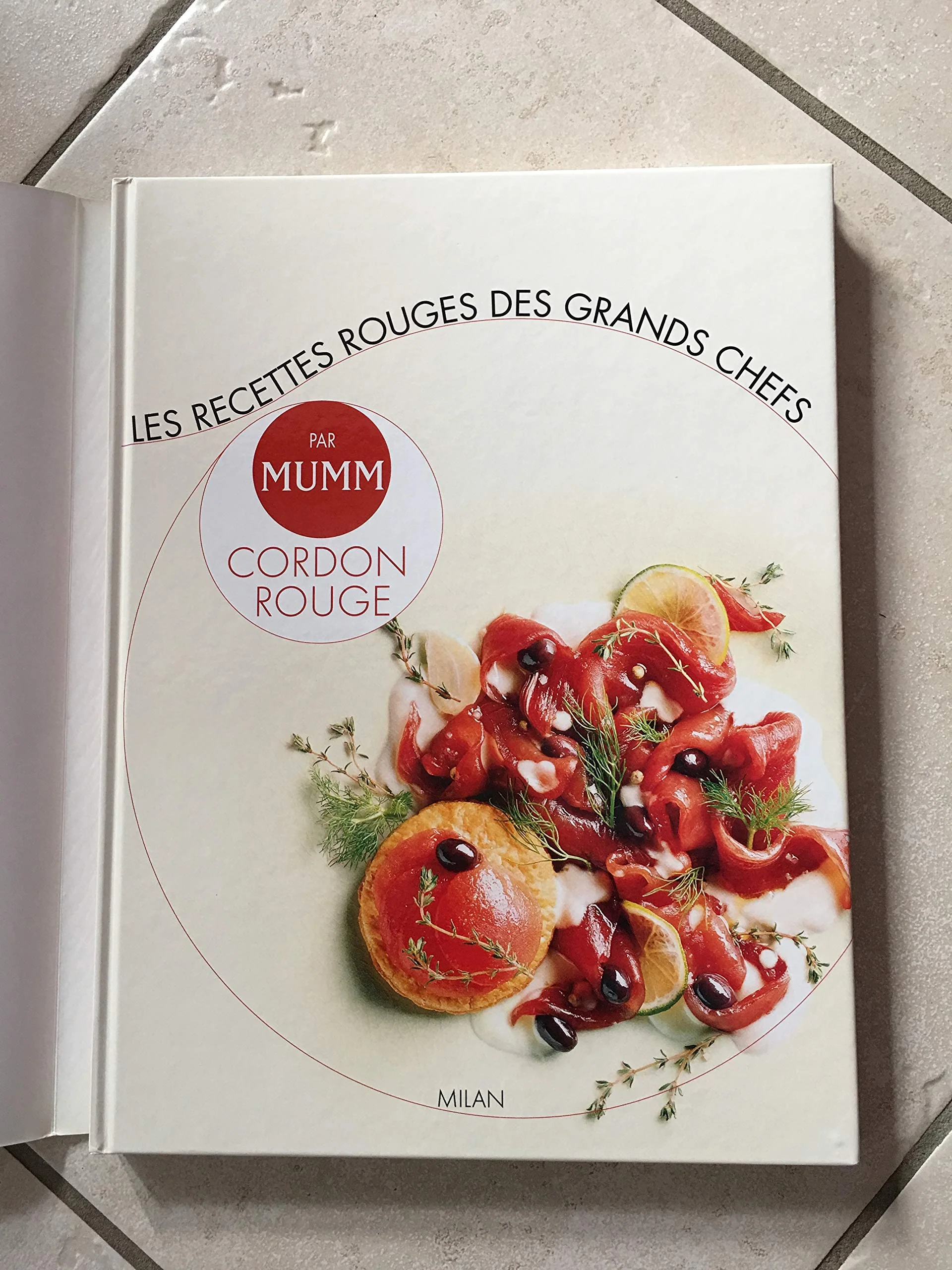 Image du produit 2