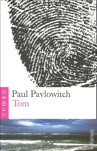 Image du produit 2