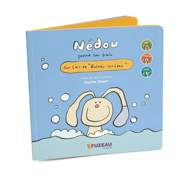 Image du produit 1