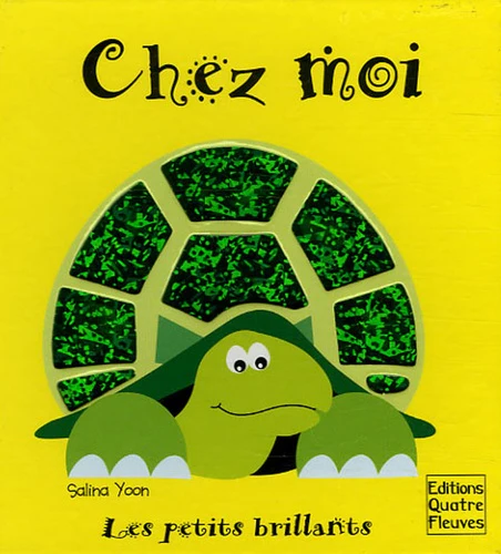Image du produit 4