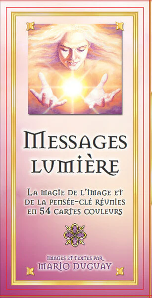 Image du produit 25